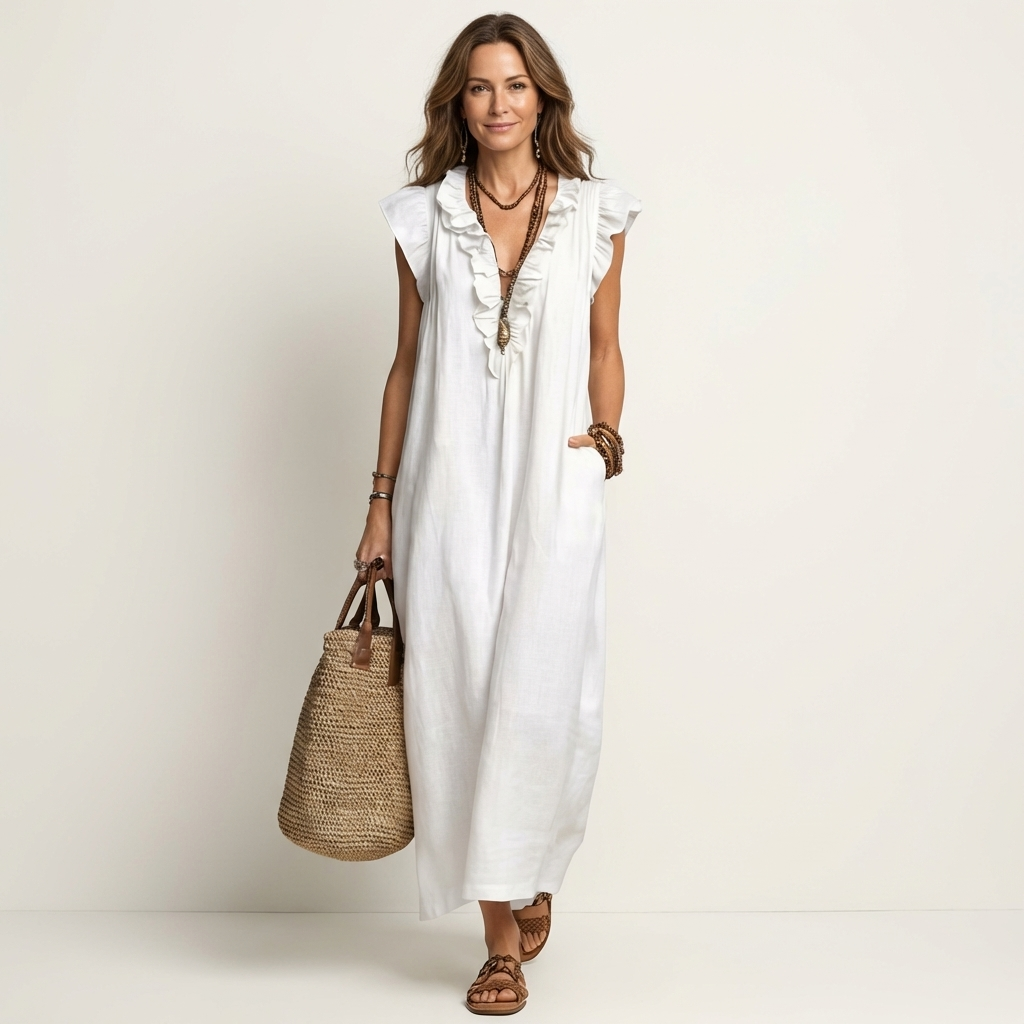 https://cdn.shopify.com/s/files/1/0863/1395/9758/files/hf_20260327_073928_ac00ce88-7111-4b4a-bbb7-616fcbaa3823.png